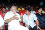 Yamaleela 2 Audio Launch 02 - 139 of 149