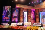 Yamaleela 2 Audio Launch 02 - 140 of 149
