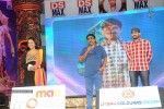 Yamaleela 2 Audio Launch 02 - 141 of 149