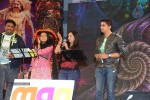 Yamaleela 2 Audio Launch 02 - 144 of 149