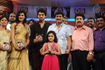 Yamaleela 2 Audio Launch 03 - 19 of 91