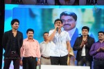 Yamaleela 2 Audio Launch 03 - 23 of 91