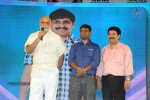 Yamaleela 2 Audio Launch 03 - 29 of 91