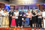 Yamaleela 2 Audio Launch 03 - 30 of 91