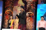 Yamaleela 2 Audio Launch 03 - 33 of 91