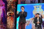 Yamaleela 2 Audio Launch 03 - 36 of 91