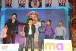 Yamaleela 2 Audio Launch 03 - 39 of 91