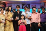Yamaleela 2 Audio Launch 03 - 40 of 91