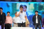 Yamaleela 2 Audio Launch 03 - 41 of 91