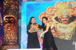 Yamaleela 2 Audio Launch 03 - 43 of 91