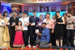 Yamaleela 2 Audio Launch 03 - 47 of 91