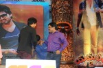 Yamaleela 2 Audio Launch 03 - 48 of 91