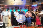 Yamaleela 2 Audio Launch 03 - 49 of 91