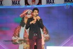 Yamaleela 2 Audio Launch 03 - 50 of 91