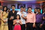 Yamaleela 2 Audio Launch 03 - 51 of 91