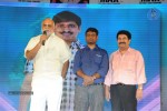 Yamaleela 2 Audio Launch 03 - 52 of 91