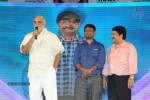Yamaleela 2 Audio Launch 03 - 54 of 91