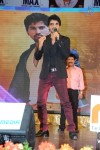 Yamaleela 2 Audio Launch 03 - 56 of 91