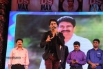 Yamaleela 2 Audio Launch 03 - 57 of 91