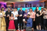 Yamaleela 2 Audio Launch 03 - 60 of 91