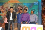 Yamaleela 2 Audio Launch 03 - 61 of 91