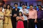 Yamaleela 2 Audio Launch 03 - 62 of 91