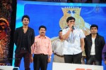 Yamaleela 2 Audio Launch 03 - 90 of 91