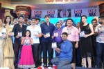 Yamaleela 2 Audio Launch 03 - 91 of 91