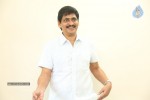 Yamaleela 2 Hero n Director Interview Photos - 1 of 78