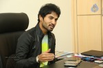 Yamaleela 2 Hero n Director Interview Photos - 3 of 78