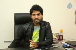 Yamaleela 2 Hero n Director Interview Photos - 69 of 78