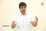 Yamaleela 2 Hero n Director Interview Photos - 11 of 78