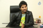 Yamaleela 2 Hero n Director Interview Photos - 19 of 78