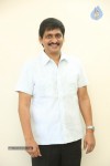 Yamaleela 2 Hero n Director Interview Photos - 22 of 78