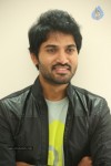 Yamaleela 2 Hero n Director Interview Photos - 23 of 78