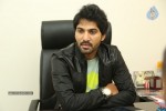 Yamaleela 2 Hero n Director Interview Photos - 24 of 78
