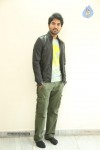 Yamaleela 2 Hero n Director Interview Photos - 26 of 78