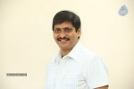 Yamaleela 2 Hero n Director Interview Photos - 27 of 78