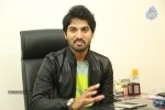 Yamaleela 2 Hero n Director Interview Photos - 28 of 78