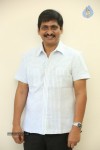 Yamaleela 2 Hero n Director Interview Photos - 29 of 78