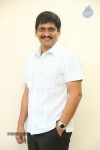 Yamaleela 2 Hero n Director Interview Photos - 30 of 78