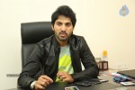 Yamaleela 2 Hero n Director Interview Photos - 31 of 78
