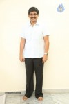 Yamaleela 2 Hero n Director Interview Photos - 34 of 78
