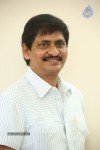 Yamaleela 2 Hero n Director Interview Photos - 35 of 78