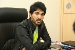 Yamaleela 2 Hero n Director Interview Photos - 36 of 78