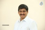 Yamaleela 2 Hero n Director Interview Photos - 37 of 78