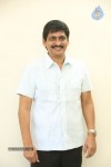 Yamaleela 2 Hero n Director Interview Photos - 39 of 78