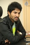 Yamaleela 2 Hero n Director Interview Photos - 42 of 78