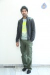 Yamaleela 2 Hero n Director Interview Photos - 44 of 78