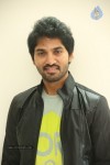 Yamaleela 2 Hero n Director Interview Photos - 45 of 78